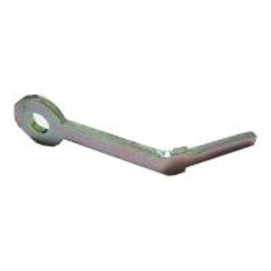 baldwin-5174022-7389642 baldwin-5174022-7389642