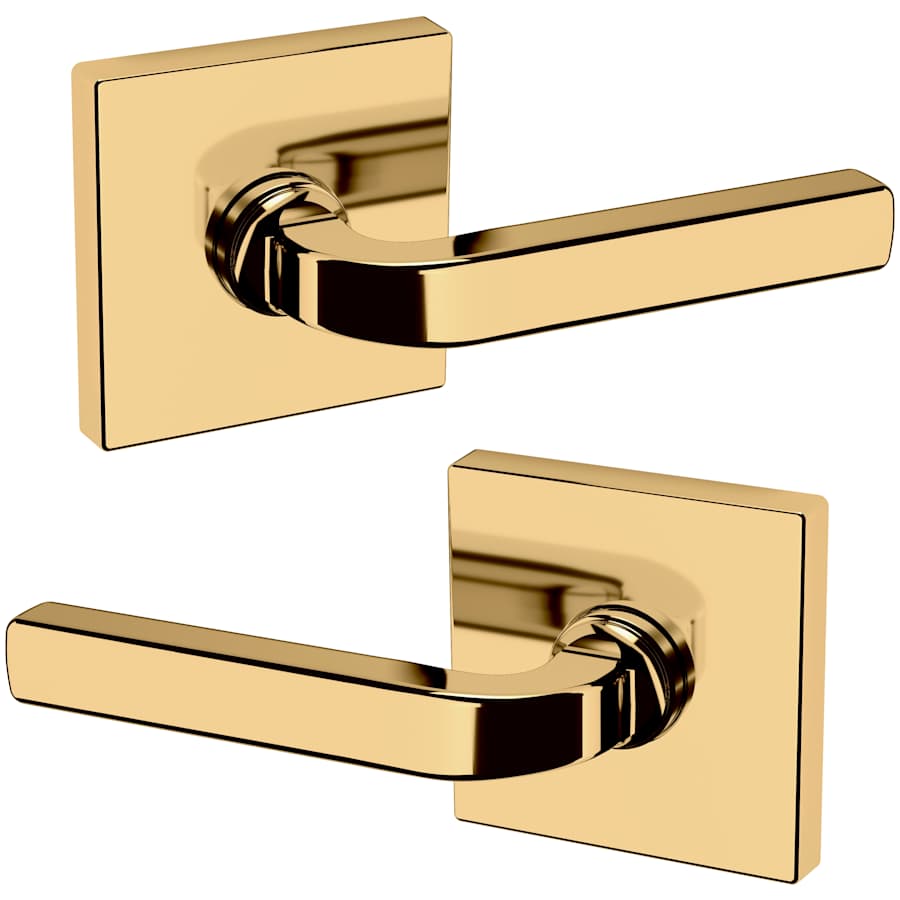 baldwin-5190-ldm-alternate-image-2155