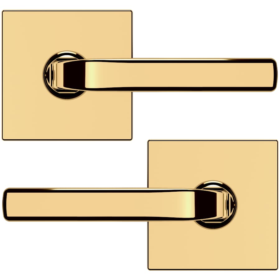 baldwin-5190-ldm-alternate-image-2158