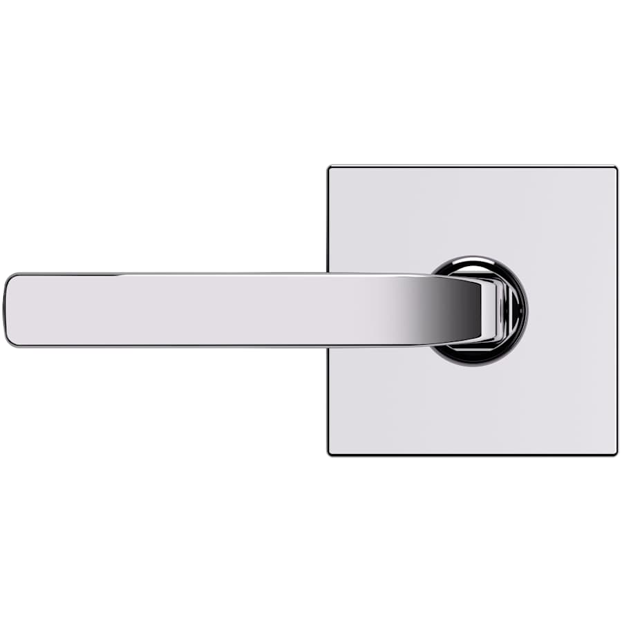 baldwin-5190-ldm-alternate-image-2162