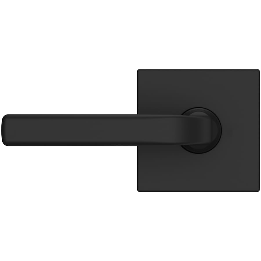 baldwin-5190-ldm-alternate-image-2163