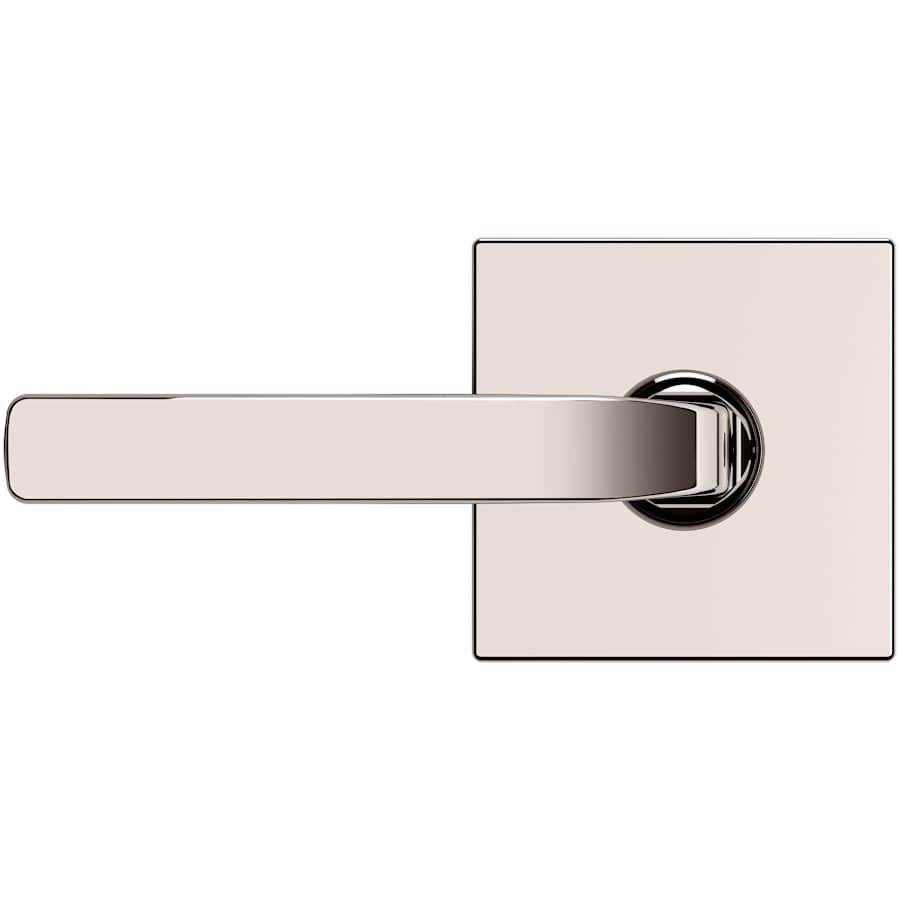 baldwin-5190-ldm-alternate-image-2164