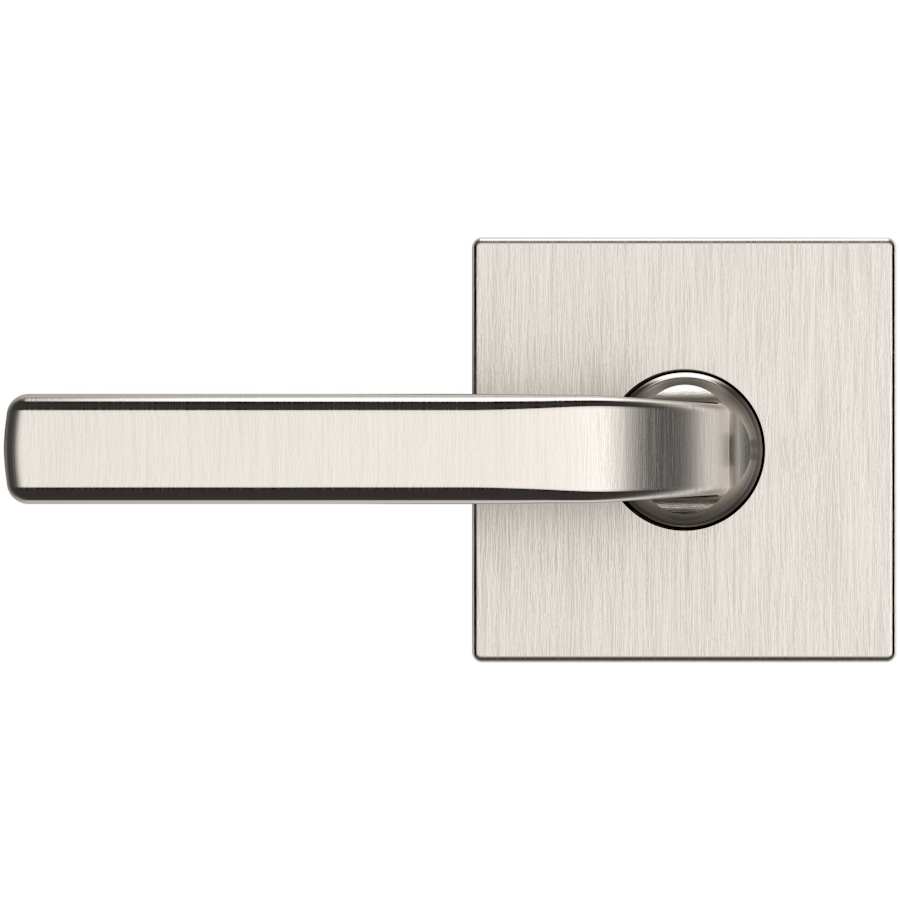 baldwin-5190-ldm-alternate-image-2166