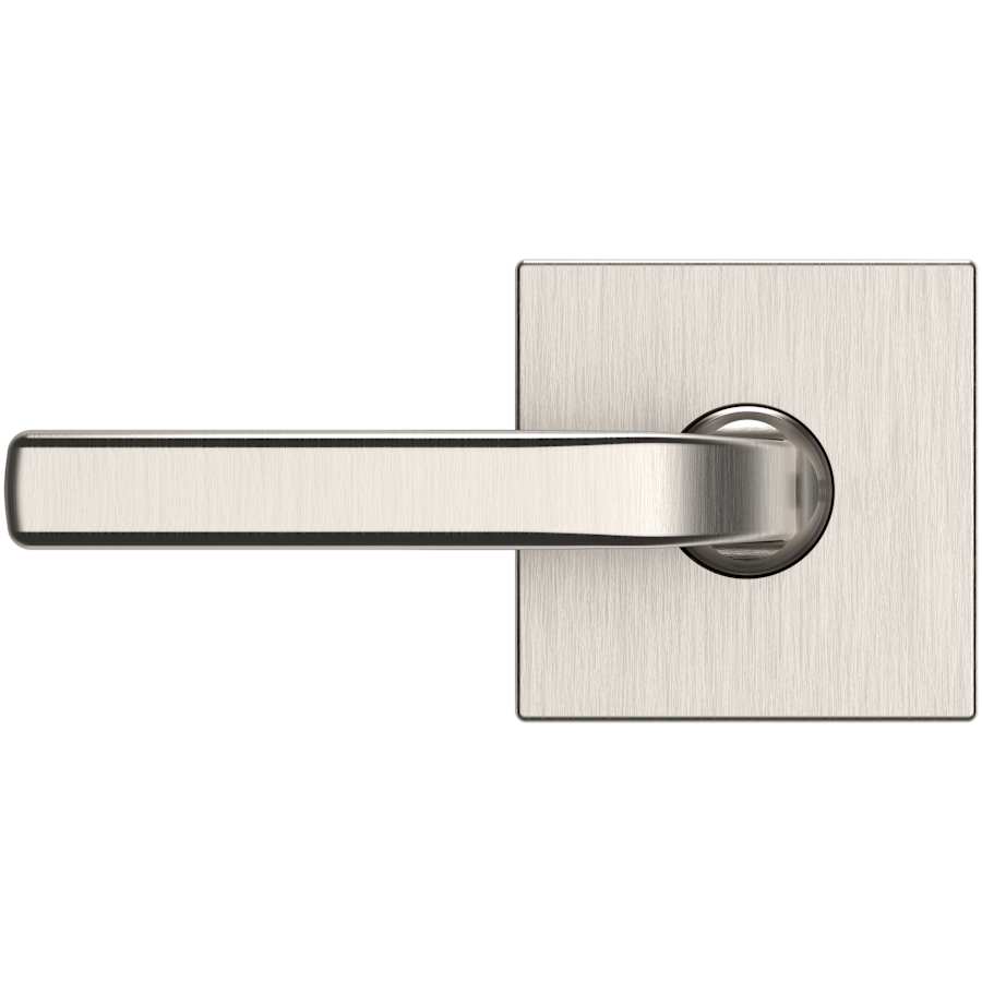 baldwin-5190-ldm-alternate-image-528
