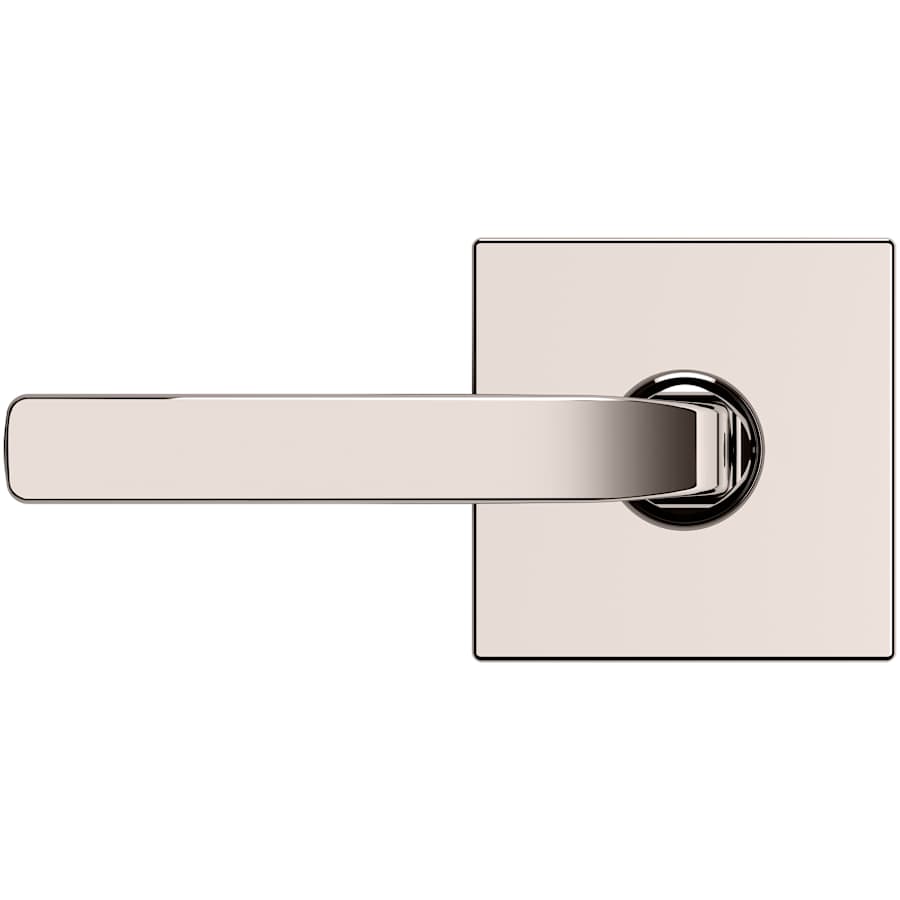 baldwin-5190-ldm-alternate-image-529