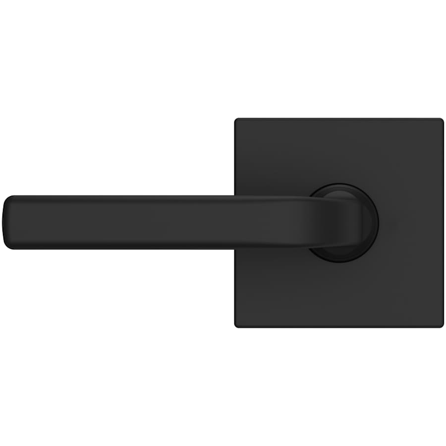 baldwin-5190-ldm-alternate-image-530