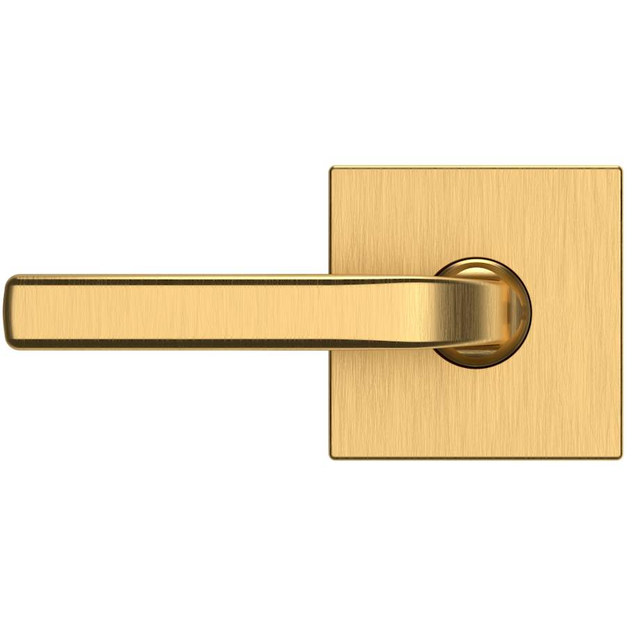 baldwin-5190-ldm-alternate-image-532