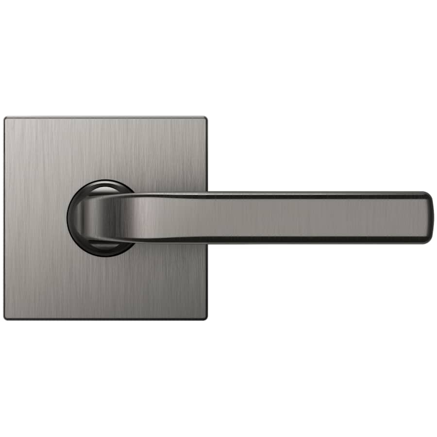 baldwin-5190-pass-alternate-image-2111