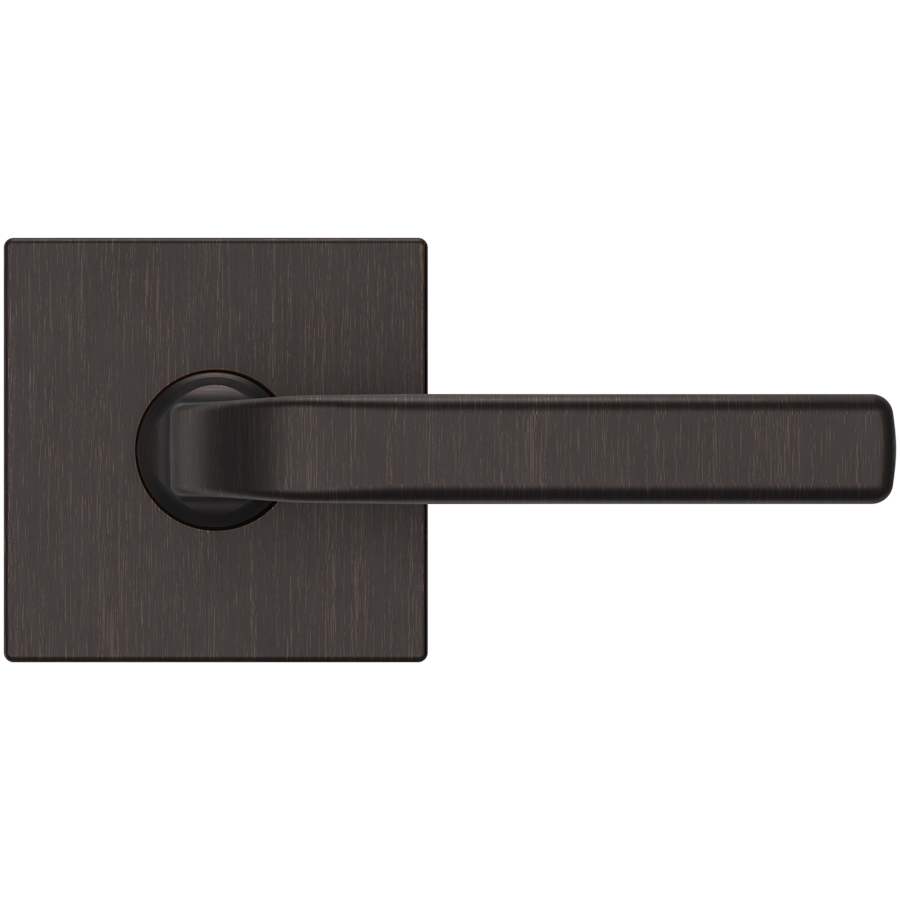 baldwin-5190-pass-alternate-image-2113