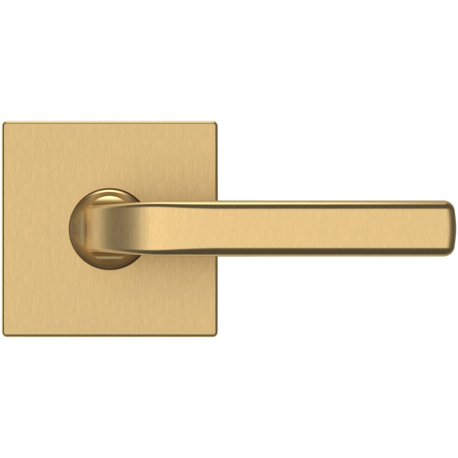 baldwin-5190-pass-alternate-image-2114