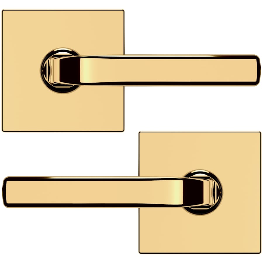 baldwin-5190-pass-alternate-image-2115