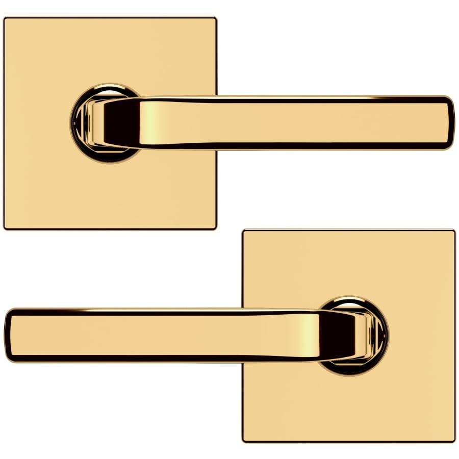 Alternate Image