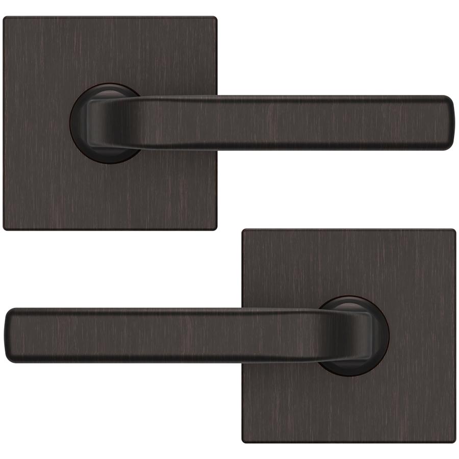 baldwin-5190-pass-alternate-image-2116