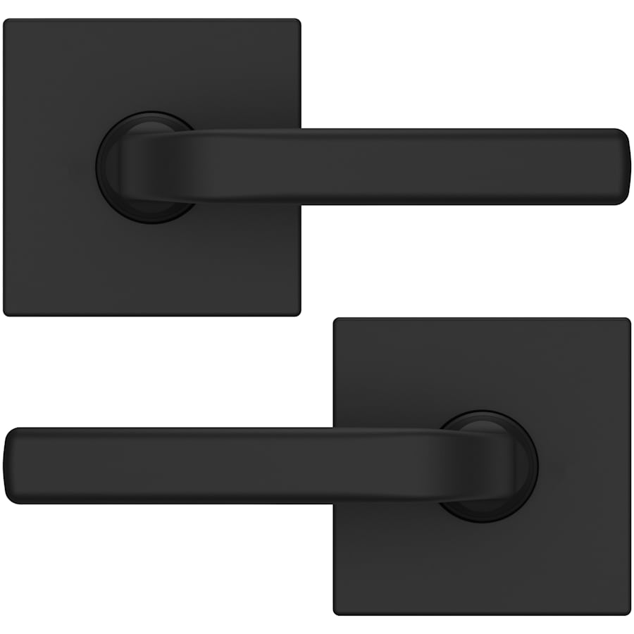 baldwin-5190-pass-alternate-image-2118