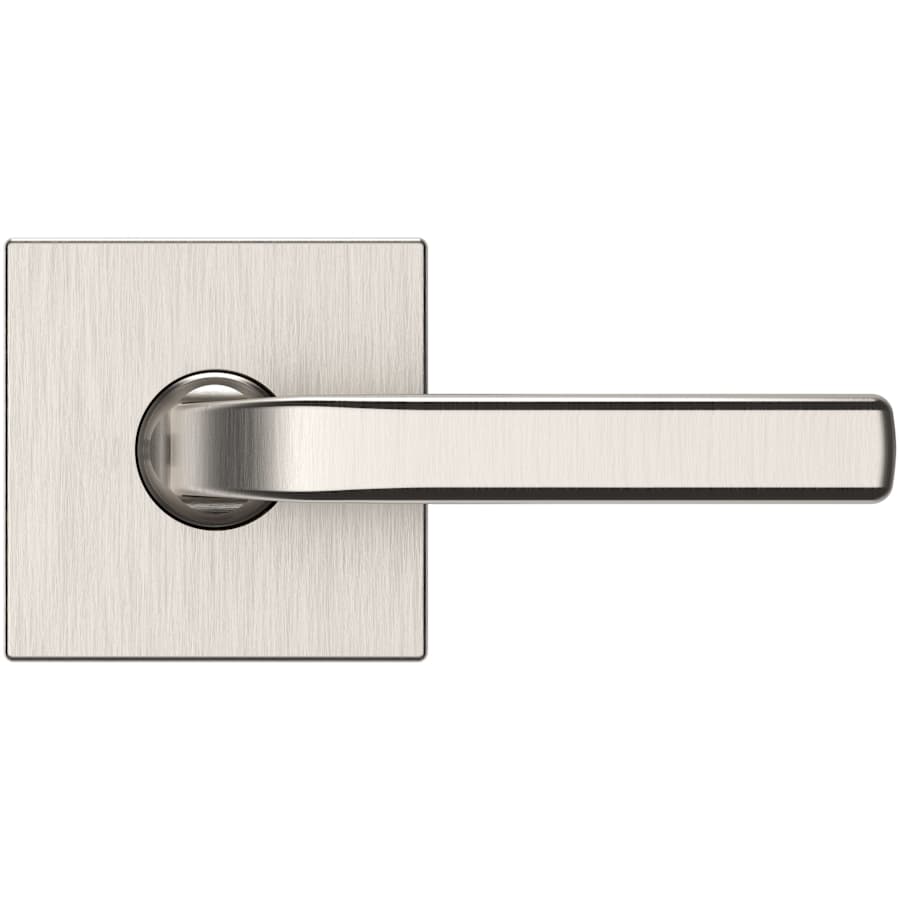 baldwin-5190-pass-alternate-image-2119