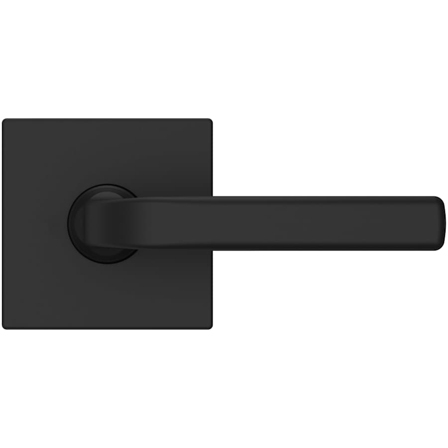 baldwin-5190-pass-alternate-image-2120