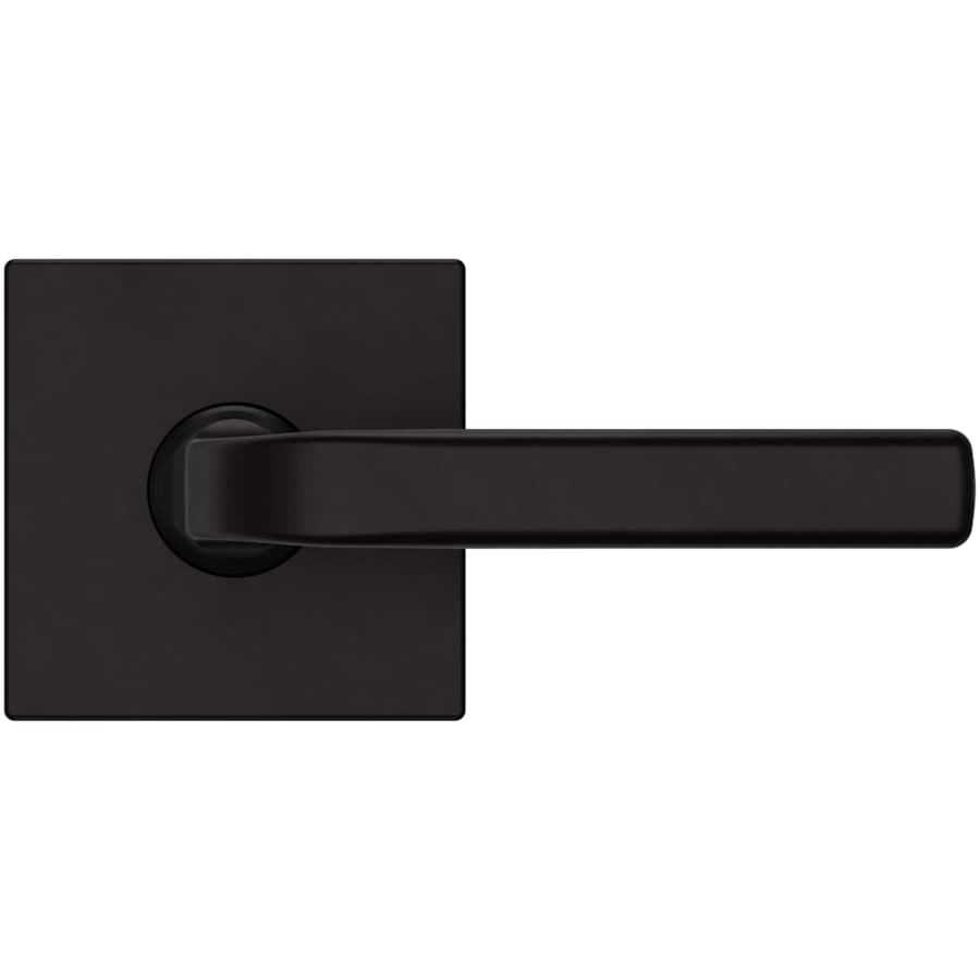 baldwin-5190-pass-alternate-image-2121