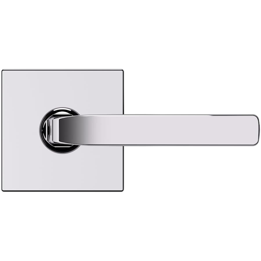 baldwin-5190-pass-alternate-image-2122