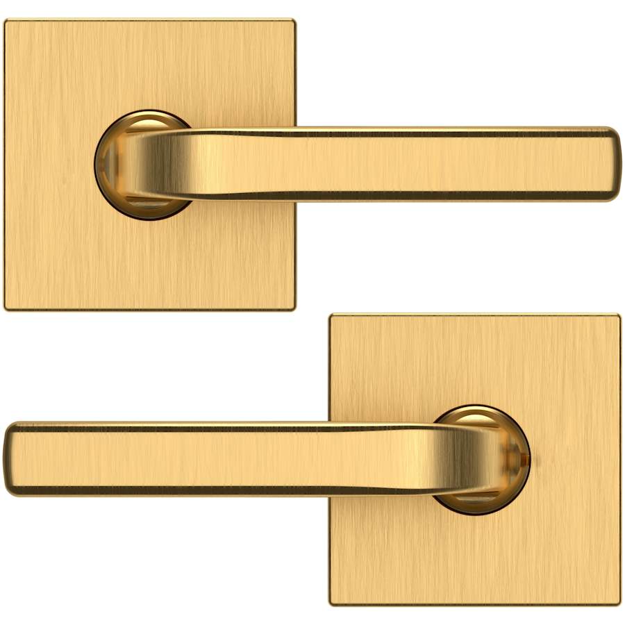 baldwin-5190-pass-alternate-image-2123