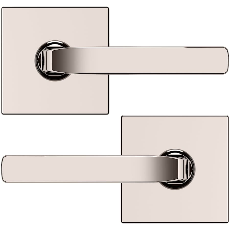 baldwin-5190-pass-alternate-image-2124