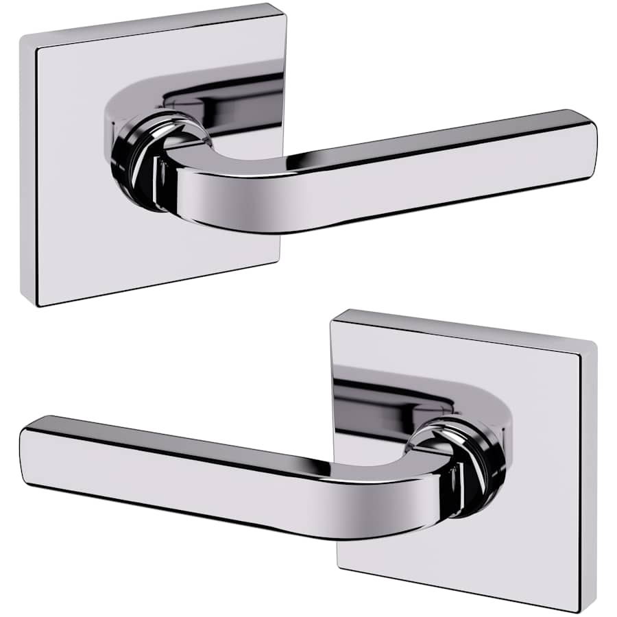 baldwin-5190-pass-alternate-image-2125