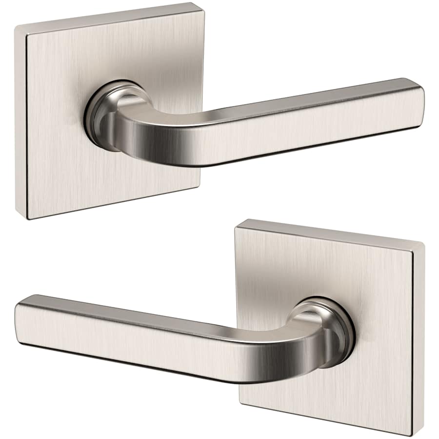 baldwin-5190-pass-alternate-image-2126