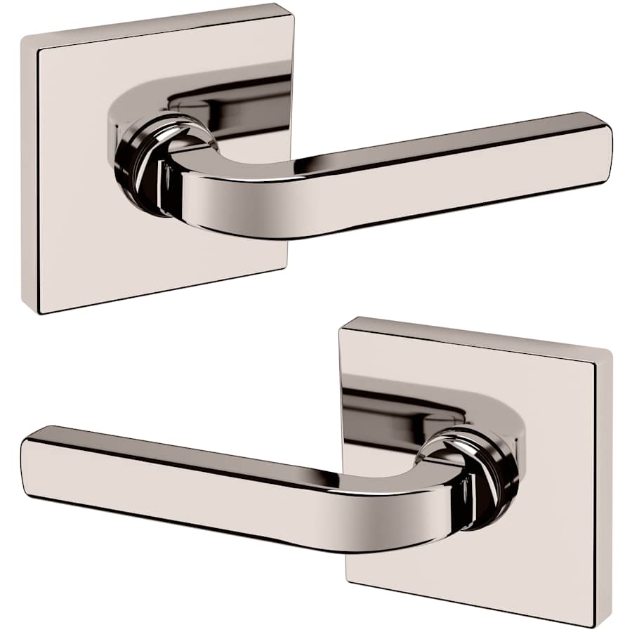 baldwin-5190-pass-alternate-image-2127