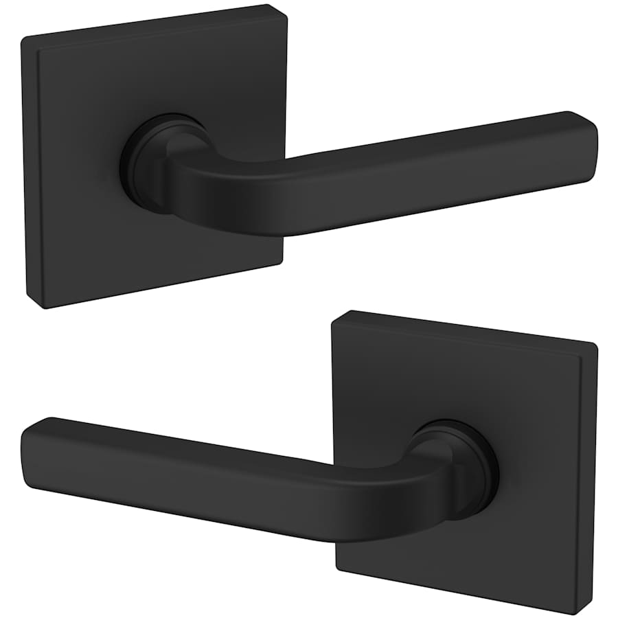 baldwin-5190-pass-alternate-image-2128