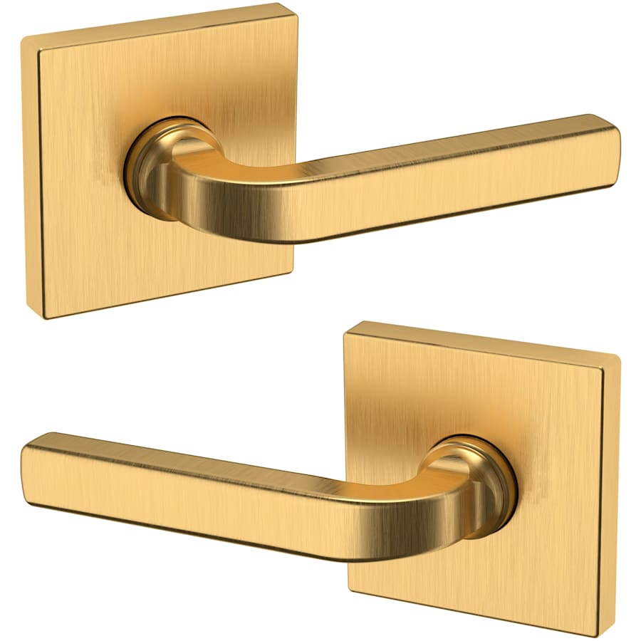 baldwin-5190-pass-alternate-image-2129