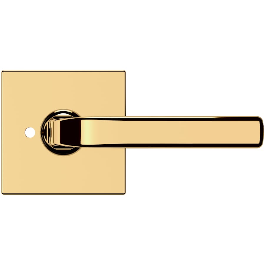 baldwin-5190-priv-alternate-image-2132