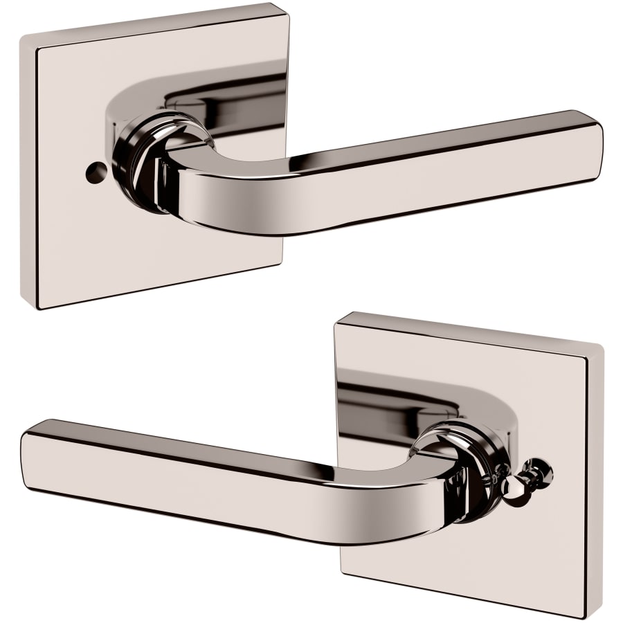 baldwin-5190-priv-alternate-image-2146 baldwin-5190-priv-alternate-image-2146