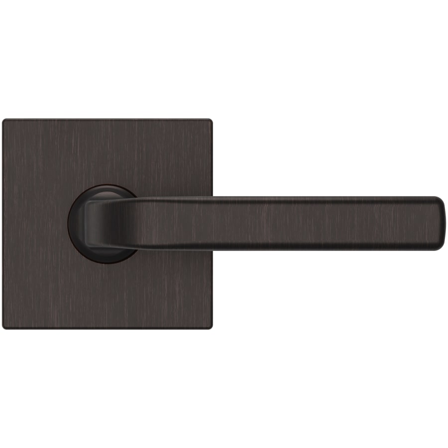 baldwin-5190-rdm-alternate-image-2208 baldwin-5190-rdm-alternate-image-2208