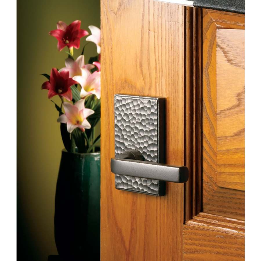 baldwin-5190-rmr-alternate-view-612