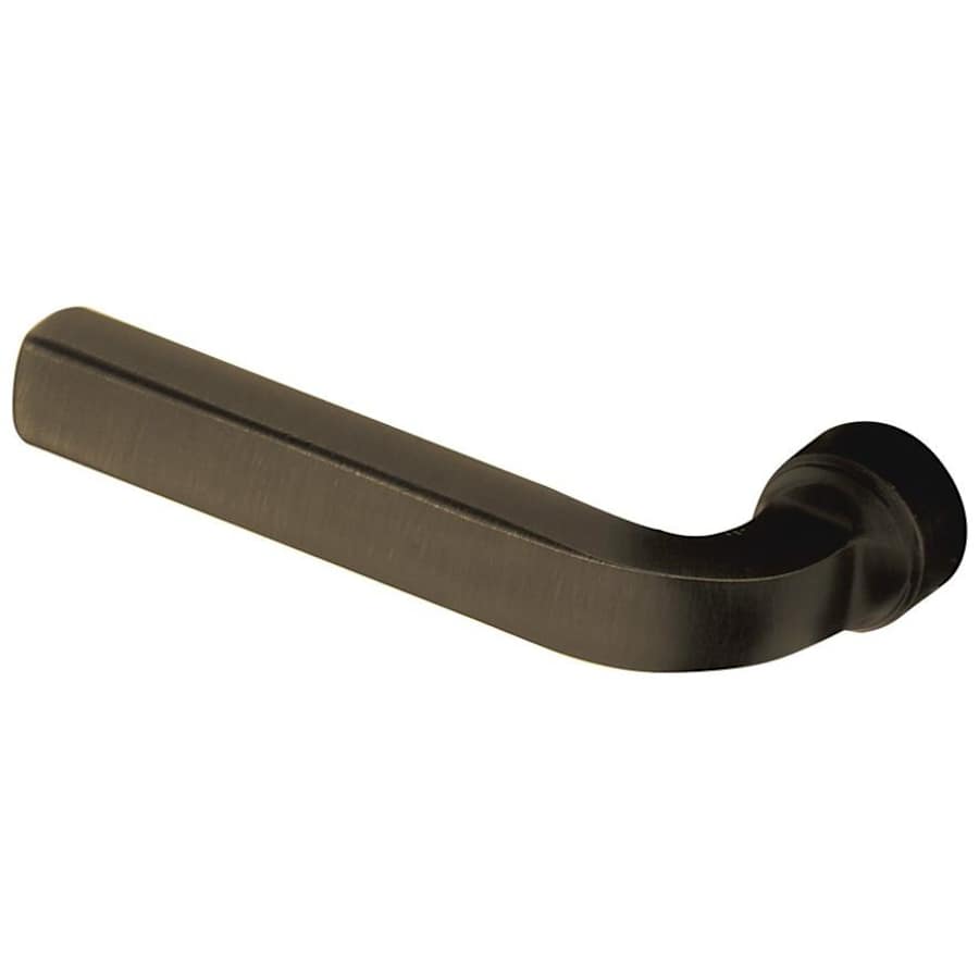 baldwin-5190038lmr-7389642