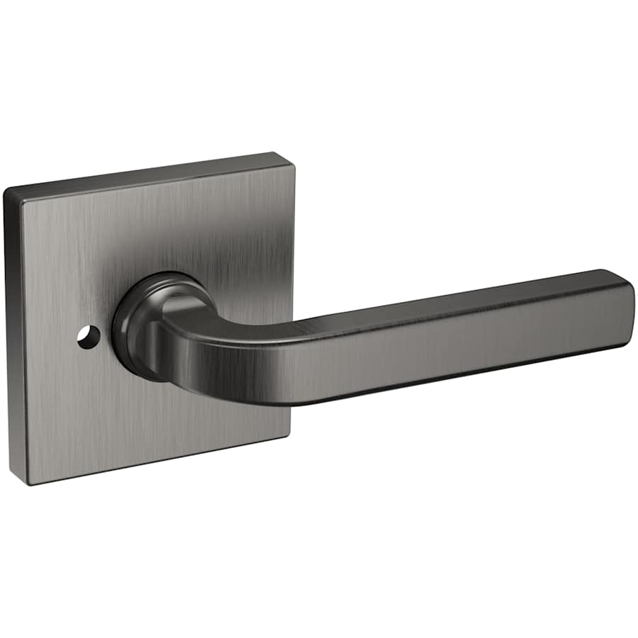 baldwin-5190076priv-7389642
