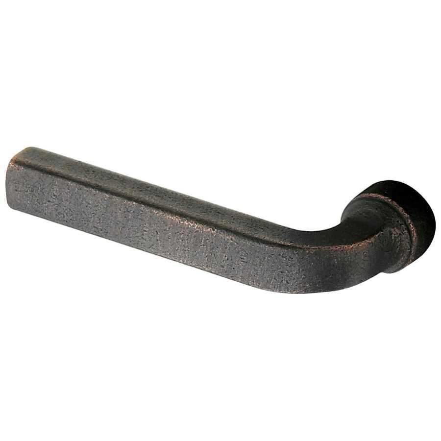 baldwin-5190402lmr-7389642