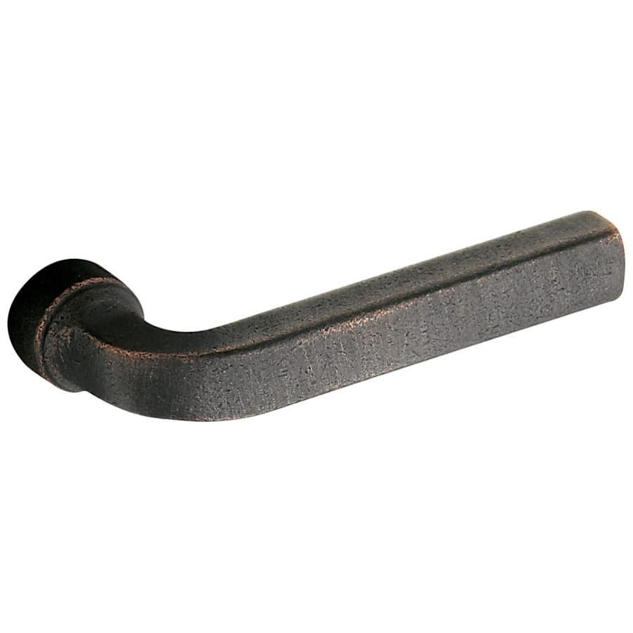 baldwin-5190402rmr-7389642 baldwin-5190402rmr-7389642