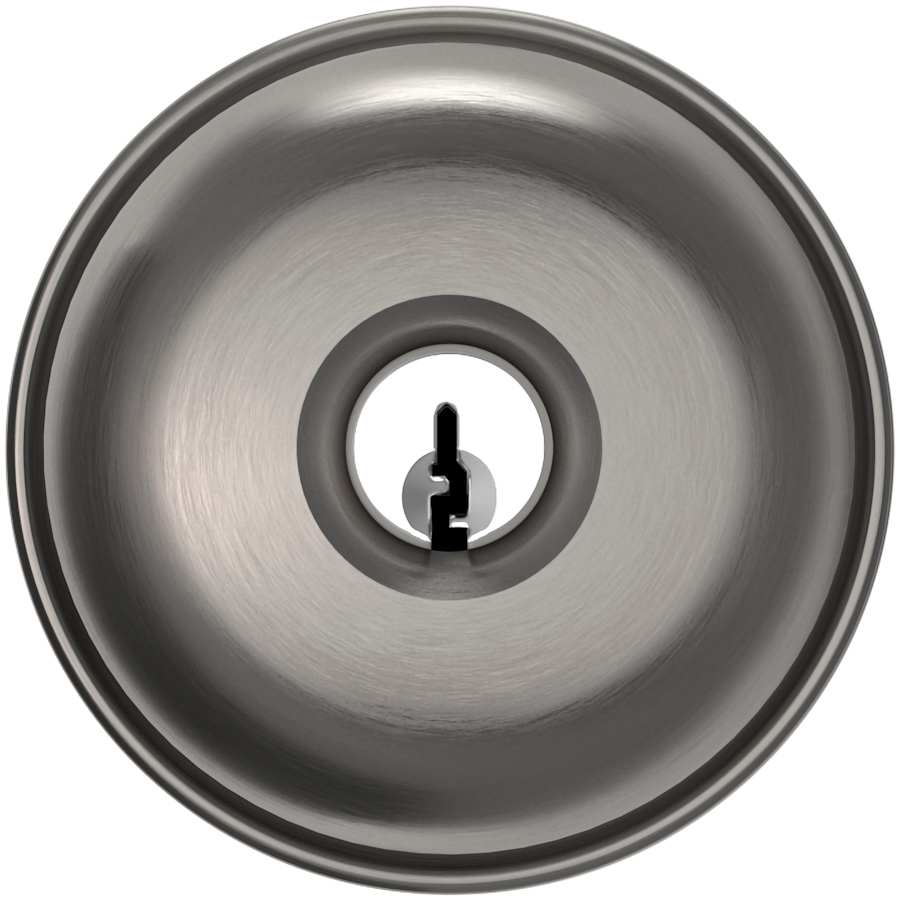 baldwin-5205-entr-alternate-image-2150