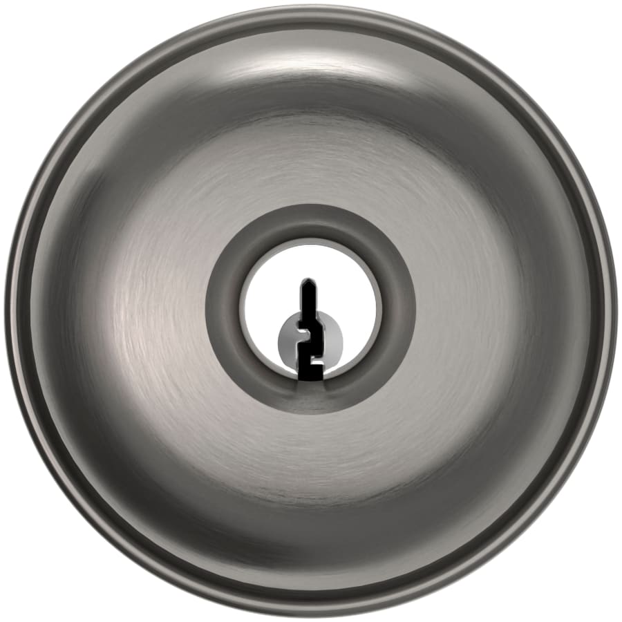 baldwin-5205-entr-alternate-image-2150 baldwin-5205-entr-alternate-image-2150