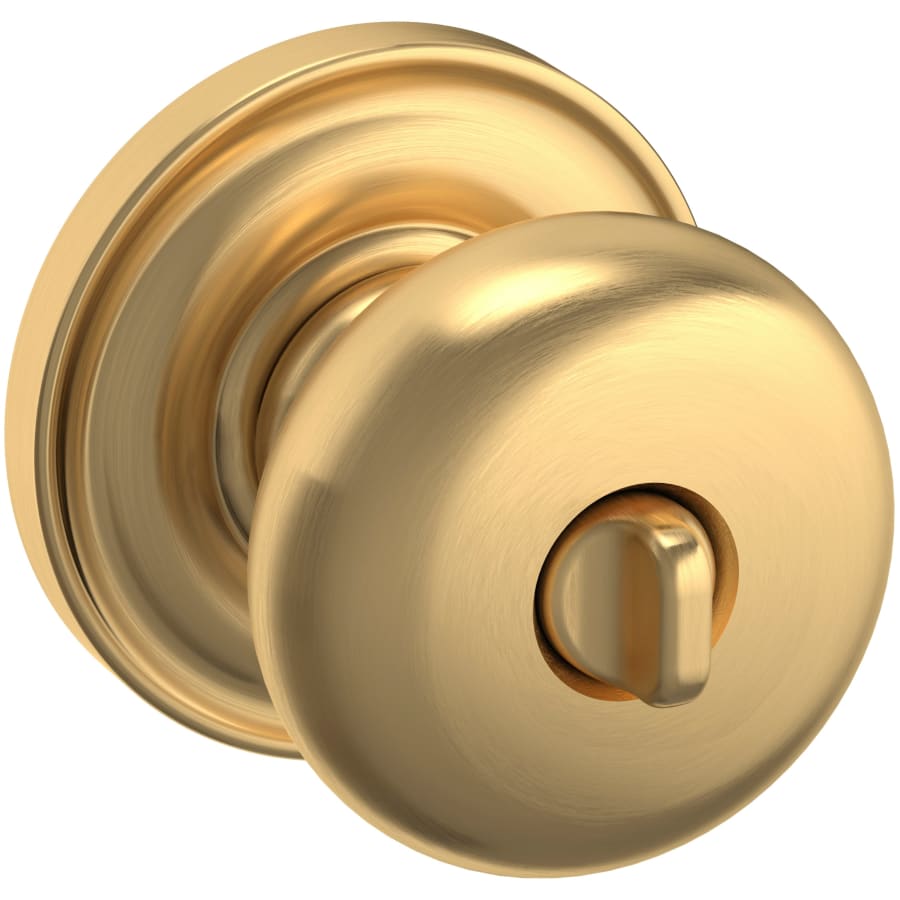 baldwin-5205-entr-alternate-image-2152 baldwin-5205-entr-alternate-image-2152