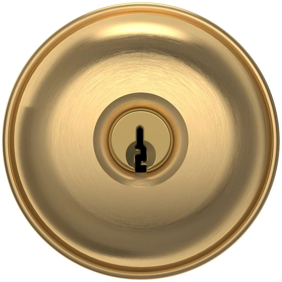 baldwin-5205-entr-alternate-image-2153