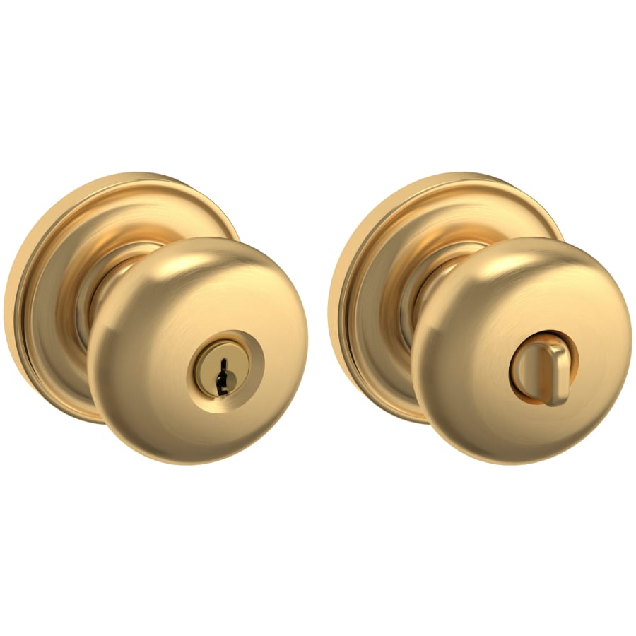 baldwin-5205-entr-alternate-image-2154 baldwin-5205-entr-alternate-image-2154