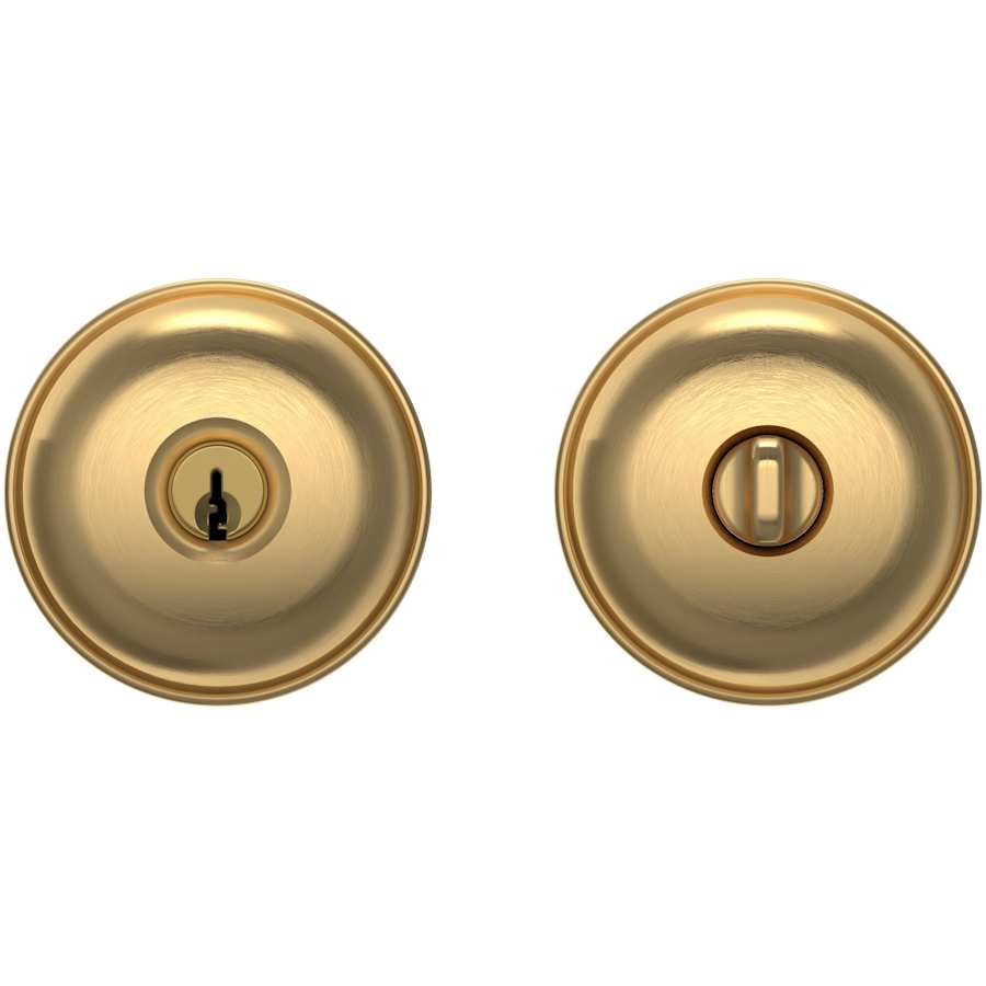 baldwin-5205-entr-alternate-image-2155