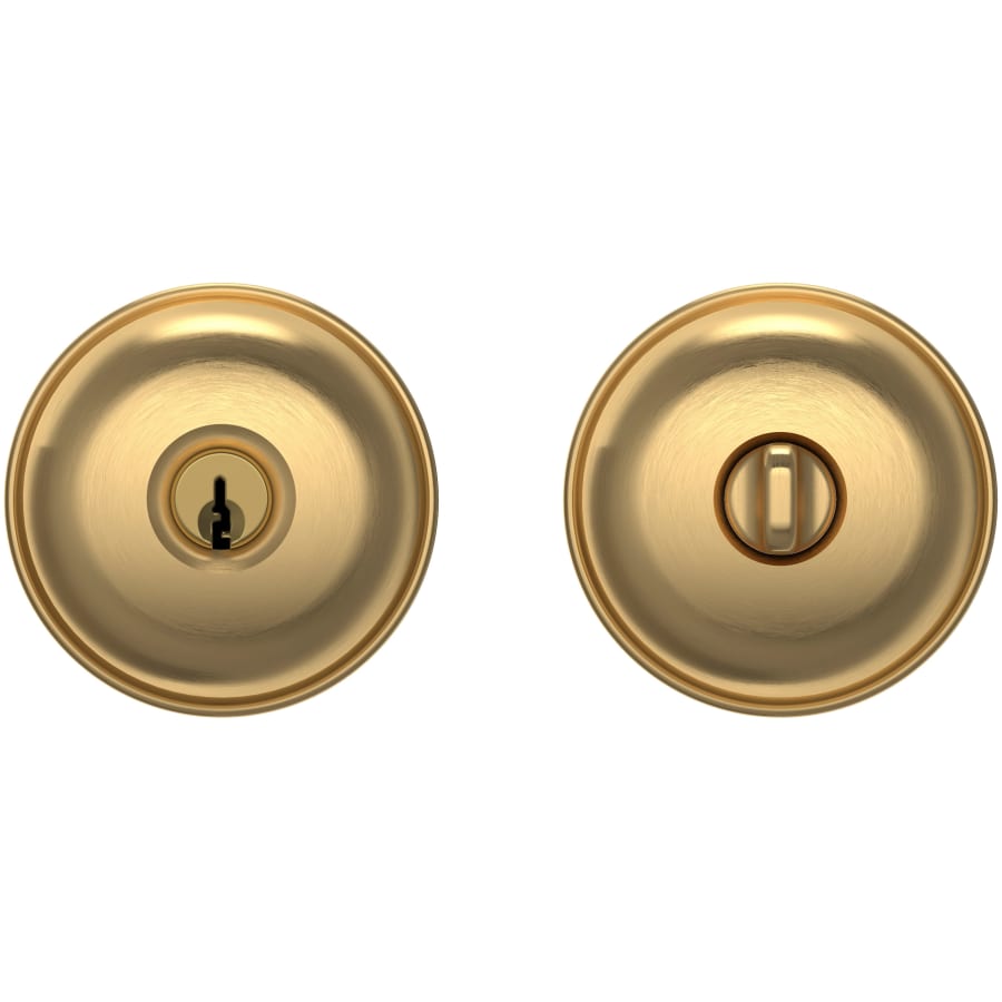 baldwin-5205-entr-alternate-image-2155 baldwin-5205-entr-alternate-image-2155