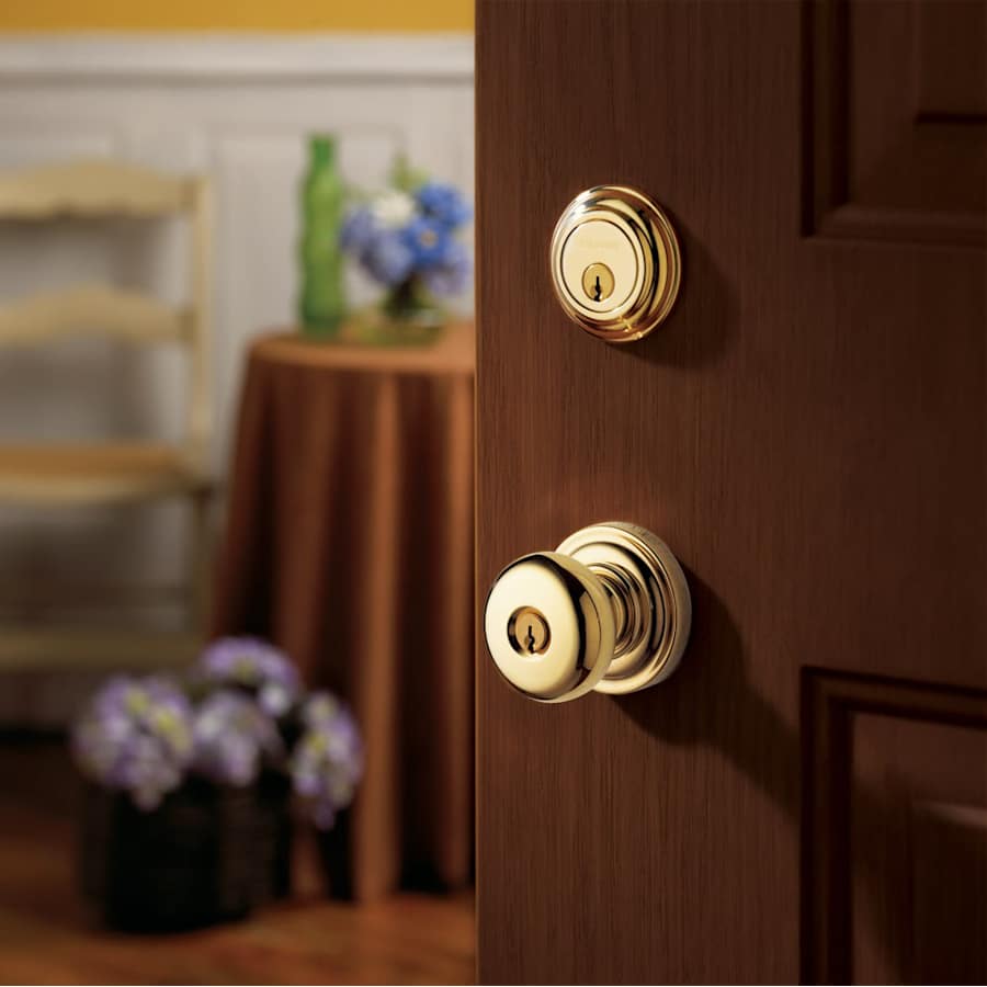 baldwin-5205-entr-alternate-image-2157