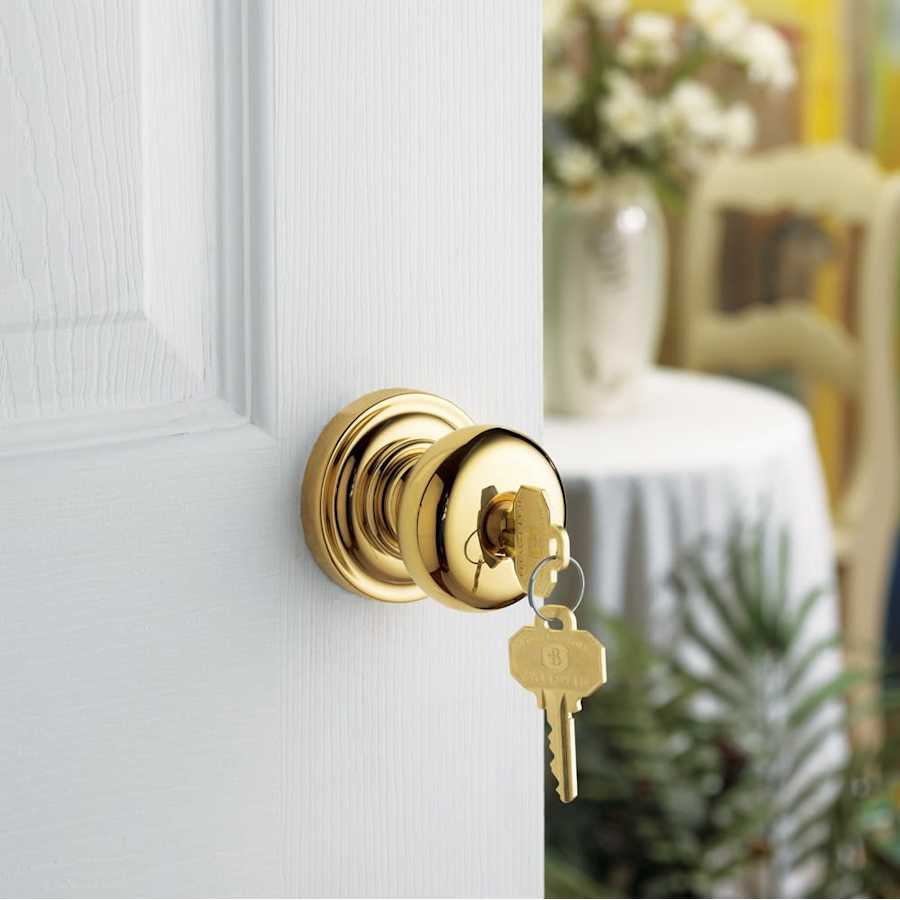 baldwin-5205-entr-alternate-image-2158