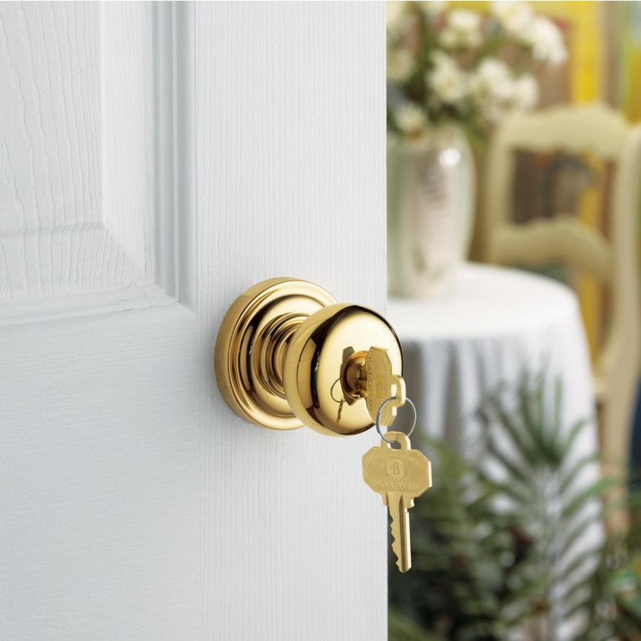 baldwin-5205-fd-alternate-view-923 baldwin-5205-fd-alternate-view-923