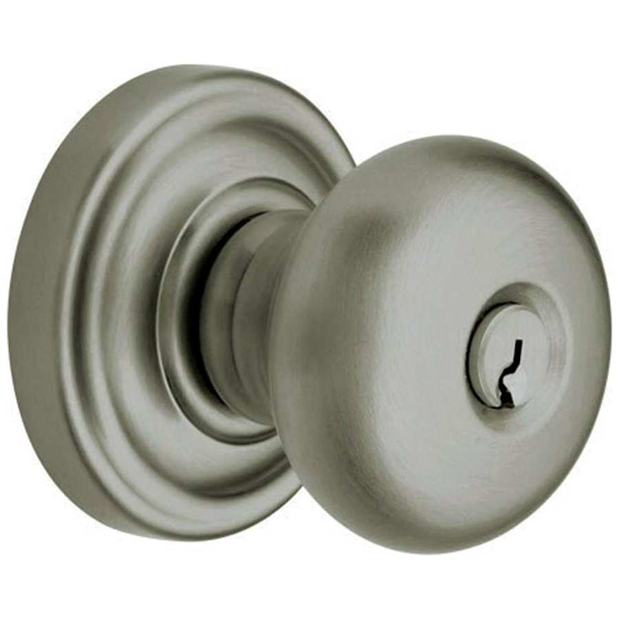 baldwin-5205151fd-7389642 baldwin-5205151fd-7389642