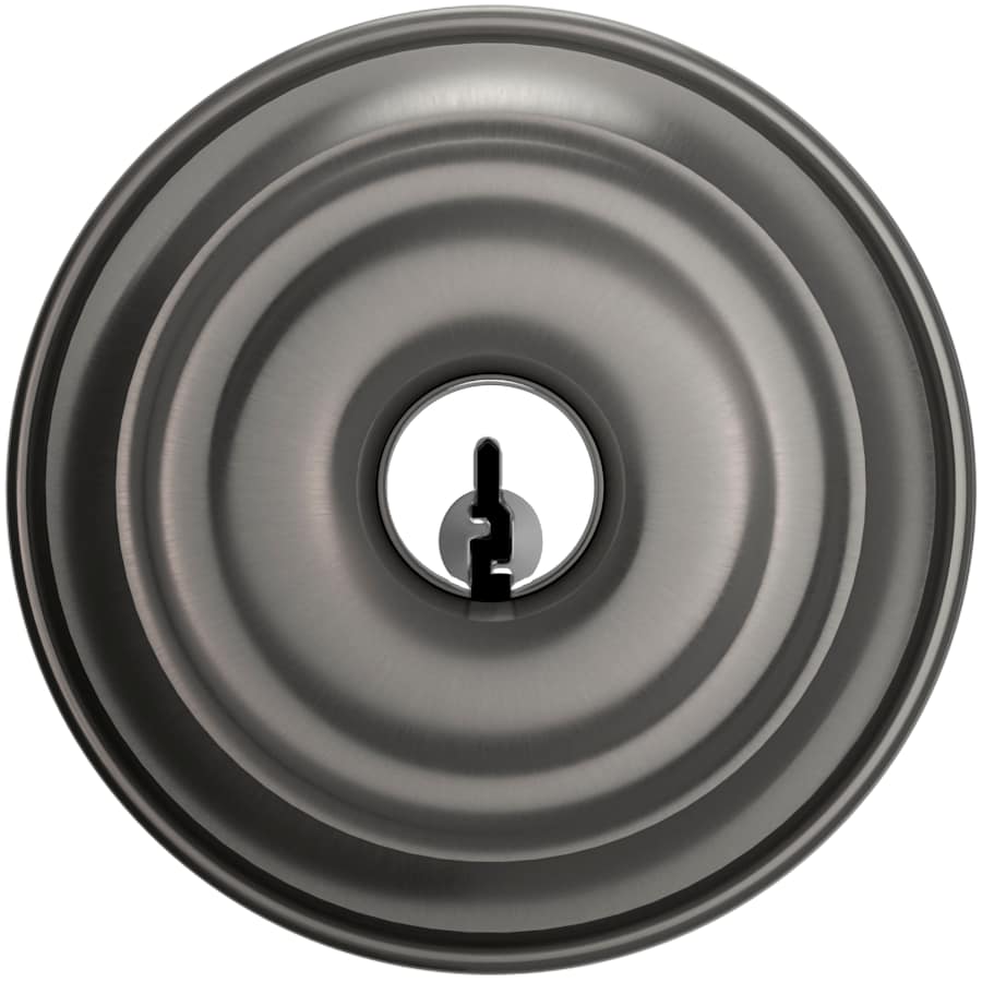 baldwin-5210-entr-alternate-image-2159