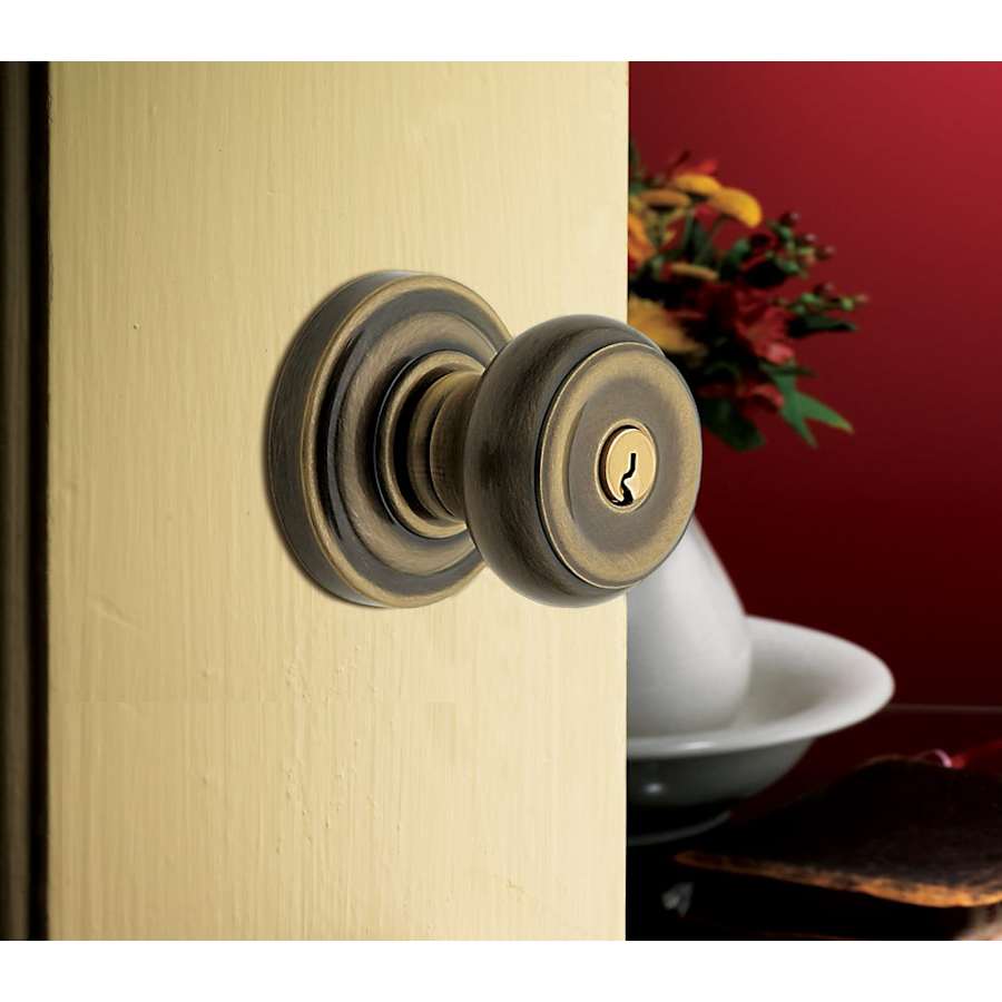 baldwin-5210-entr-alternate-image-2161